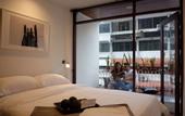 Туры в отель Haus Sathorn 21