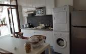 Туры в отель Haus Sathorn 21
