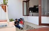 Туры в отель Haus Sathorn 21