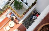 Туры в отель Haus Sathorn 21