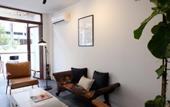 Туры в отель Haus Sathorn 21