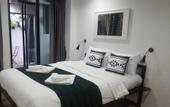 Туры в отель Haus Sathorn 21