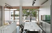 Туры в отель Haus Sathorn 21