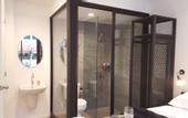 Туры в отель Haus Sathorn 21