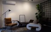 Туры в отель Haus Sathorn 21