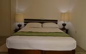 Туры в отель Vallee69 Eco Leisure-Yala
