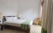 Туры в отель Vallee69 Eco Leisure-Yala