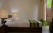 Туры в отель Vallee69 Eco Leisure-Yala