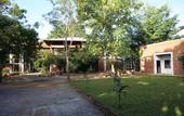 Туры в отель Vallee69 Eco Leisure-Yala
