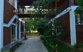 Туры в отель Vallee69 Eco Leisure-Yala