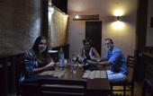 Туры в отель Vallee69 Eco Leisure-Yala