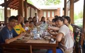 Туры в отель Vallee69 Eco Leisure-Yala
