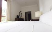 Туры в отель Vallee69 Eco Leisure-Yala