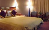 Туры в отель Grand Continental Kuantan