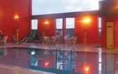 Туры в отель Grand Continental Kuantan