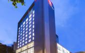 Туры в отель Medellin Marriott Hotel