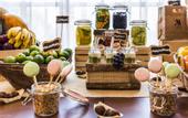 Туры в отель Medellin Marriott Hotel