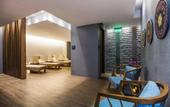 Туры в отель Medellin Marriott Hotel