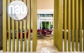 Туры в отель Medellin Marriott Hotel
