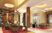 Туры в отель Medellin Marriott Hotel