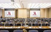 Туры в отель Medellin Marriott Hotel