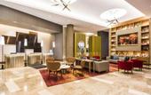 Туры в отель Medellin Marriott Hotel