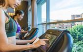 Туры в отель Medellin Marriott Hotel
