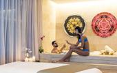 Туры в отель Medellin Marriott Hotel