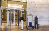 Туры в отель Medellin Marriott Hotel