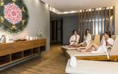 Туры в отель Medellin Marriott Hotel