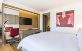 Туры в отель Medellin Marriott Hotel