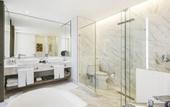 Туры в отель Medellin Marriott Hotel