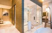Туры в отель Medellin Marriott Hotel