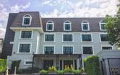Туры в отель Marquise Boutique Hotel