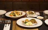 Туры в отель Marquise Boutique Hotel