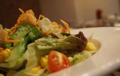 Туры в отель Marquise Boutique Hotel