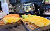 Туры в отель Marquise Boutique Hotel
