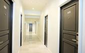 Туры в отель Marquise Boutique Hotel