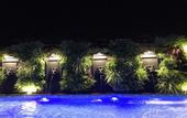 Туры в отель Marquise Boutique Hotel