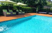 Туры в отель Marquise Boutique Hotel