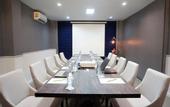 Туры в отель Marquise Boutique Hotel