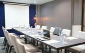 Туры в отель Marquise Boutique Hotel