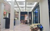 Туры в отель Marquise Boutique Hotel
