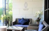 Туры в отель Marquise Boutique Hotel
