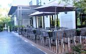 Туры в отель Marquise Boutique Hotel