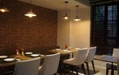 Туры в отель Marquise Boutique Hotel