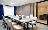 Туры в отель Marquise Boutique Hotel