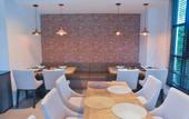 Туры в отель Marquise Boutique Hotel