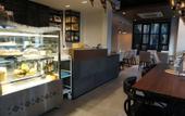 Туры в отель Marquise Boutique Hotel