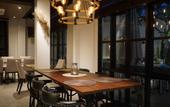 Туры в отель Marquise Boutique Hotel